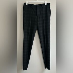 Ted Baker Robbie Men's Pants